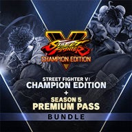 本日より「CAPCOM LUNAR NEW YEAR SALE」がスタート！　『バイオハザード ヴィレッジ ゴールドエディション』などがお買い得！　のサブ画像10