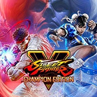 本日より「CAPCOM LUNAR NEW YEAR SALE」がスタート！　『バイオハザード ヴィレッジ ゴールドエディション』などがお買い得！　のサブ画像9