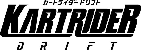 『カートライダー ドリフト』、PC＆モバイルでの「プレシーズン」が本日開幕！のサブ画像2_（プレシーズン開始に合わせてロゴをリニューアルいたしました）