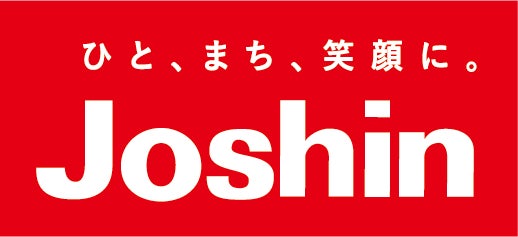 【産学連携】専門学校が上新電機とeスポーツ企画・運営の学びの集大成となる学生主催イベントを開催のサブ画像2