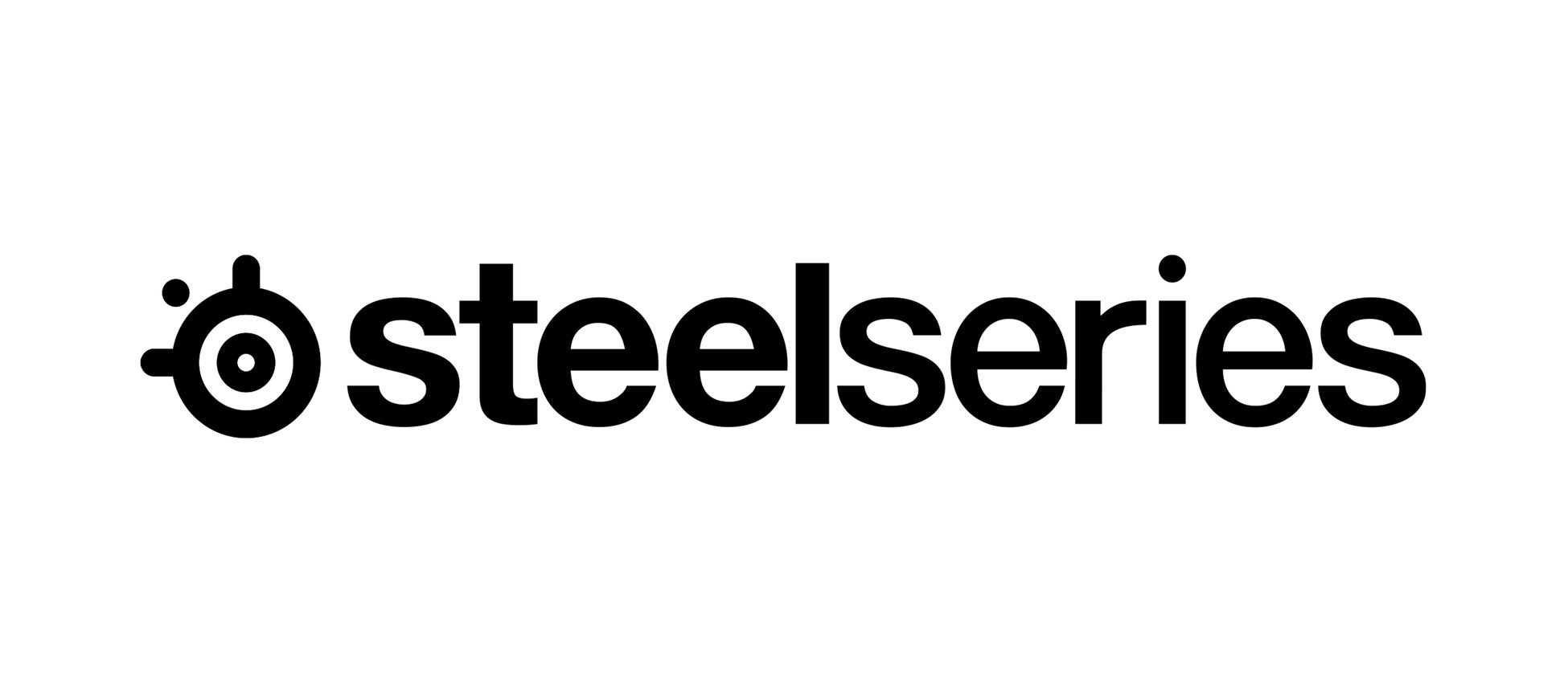 プロゲーマーにも愛されるデンマーク発のゲーミングギアブランド「SteelSeries」との販売代理店契約を締結、サポート窓口を2月1日に開設のサブ画像1