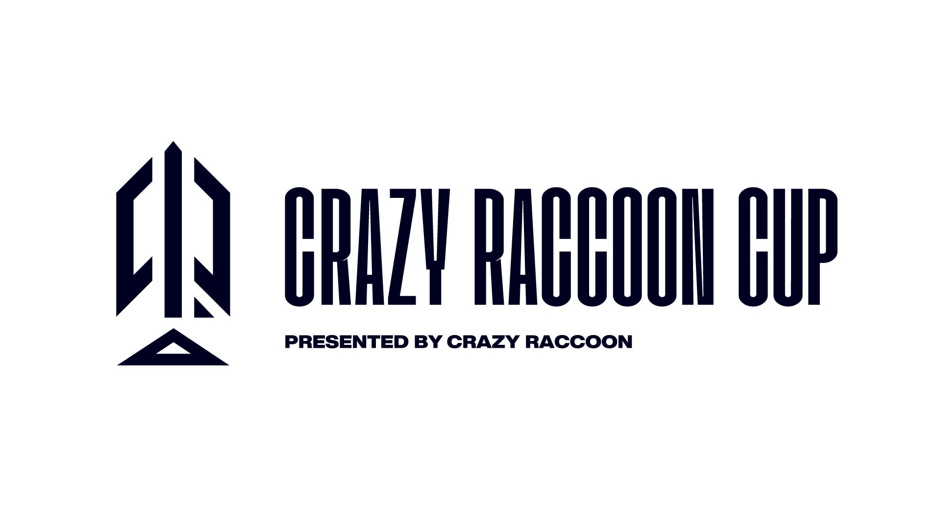 DMM TV、eスポーツ発展を目的としたアジア最大級のイベント「第10回 Crazy Raccoon Cup Apex Legends」に協賛のサブ画像1