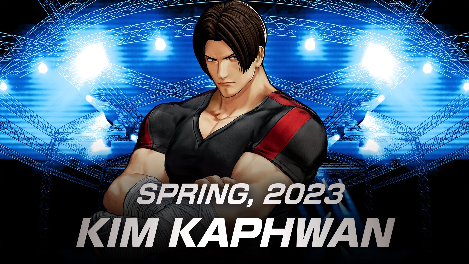 対戦格闘ゲーム『THE KING OF FIGHTERS XV』、2023年1月17日よりシーズン2が開幕！シーズン2 DLCキャラクター第1弾「矢吹真吾」の配信とゲームバランス調整を実施。のサブ画像8