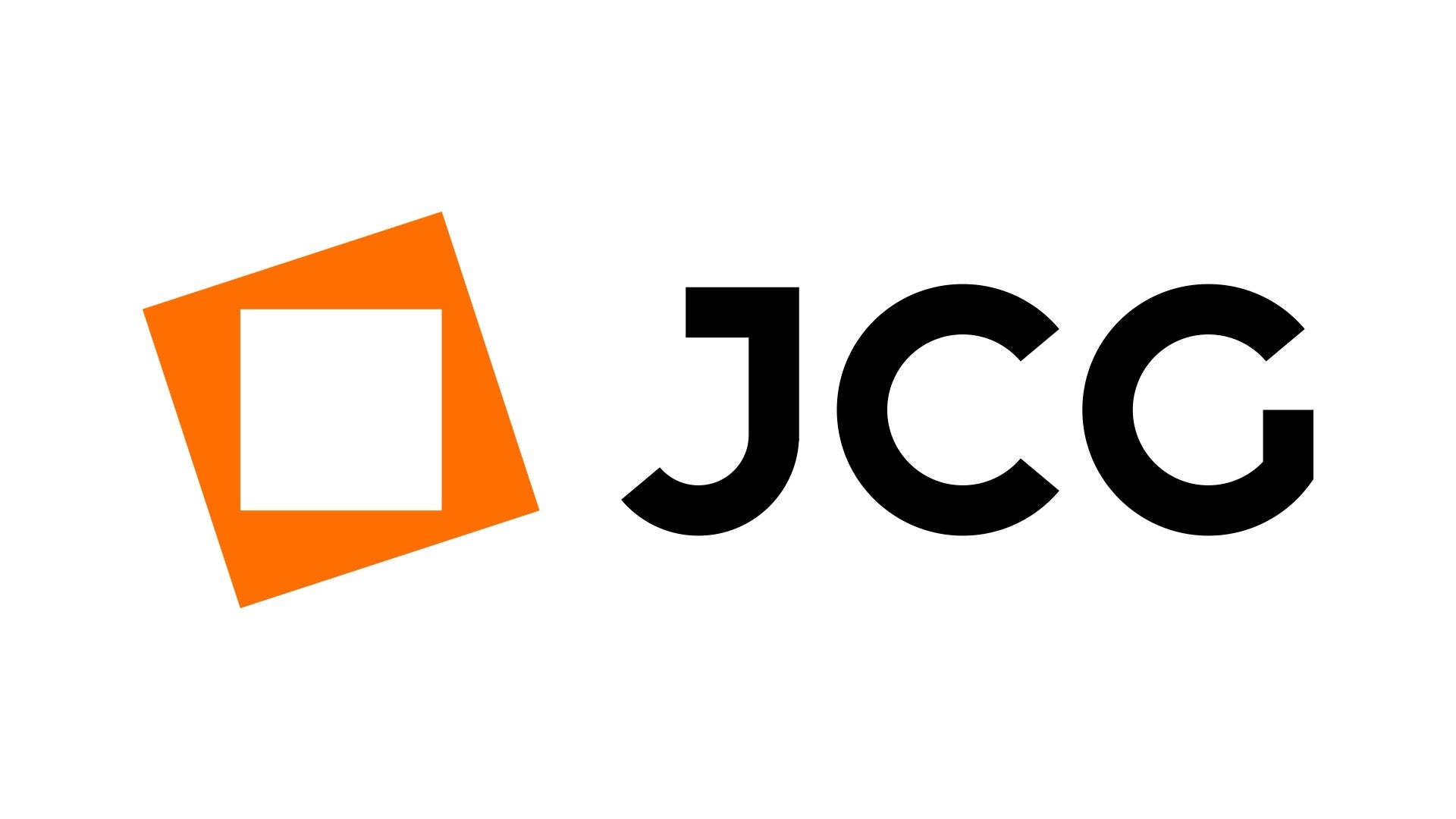 JCG、コーポレートサイトを全面リニューアル！のサブ画像3