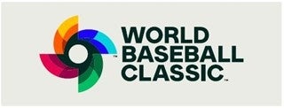 コナミデジタルエンタテインメントが「2023 World Baseball Classic™」のグローバルスポンサーに決定！のサブ画像1