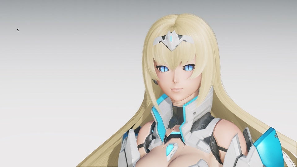 『PSO2 ニュージェネシス』新たな戦闘セクション登場！新たなショートエピソードや新ACスクラッチものサブ画像15