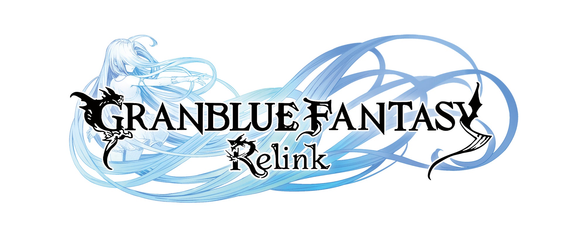 新作アクションRPG 『GRANBLUE FANTASY: Relink』ストーリーの一端が明らかになる最新PVを公開！のサブ画像1