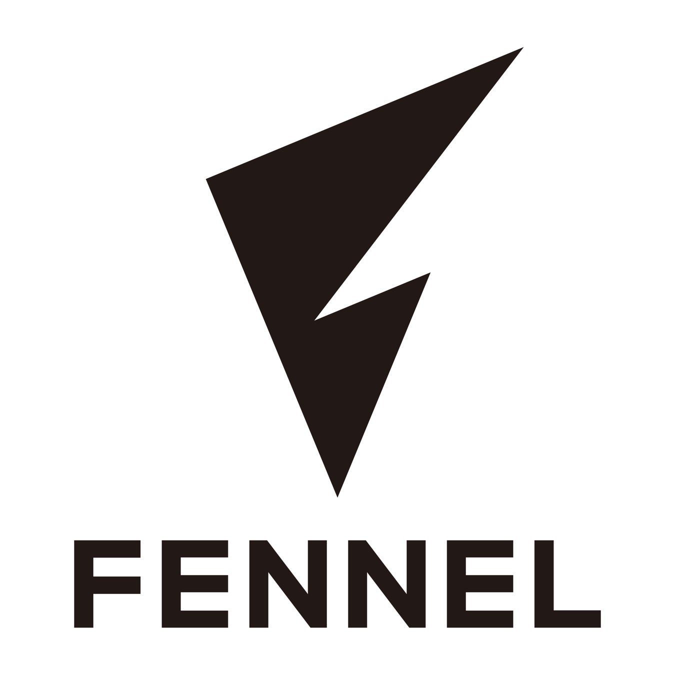 プロeスポーツチーム「FENNEL」 世界最大級のeスポーツタイトル「リーグ・オブ・レジェンド」の国内プロリーグ「LJL」に初出場のサブ画像2