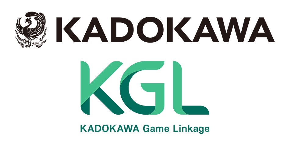 2022年国内家庭用ゲーム市場規模（店頭販売分）は前年比増の3,748億円 ～「ファミ通」マーケティング速報～のサブ画像3