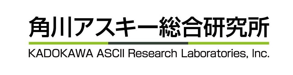 2022年国内家庭用ゲーム市場規模（店頭販売分）は前年比増の3,748億円 ～「ファミ通」マーケティング速報～のサブ画像4