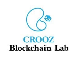 NFT/ブロックチェーンコンテンツ開発・提供のXクリエーションとCROOZ Blockchain Lab業務提携のサブ画像2