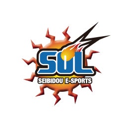 TEQWING e-Sportsがぷよぷよeスポーツのオンライン大会『TEQWING CUP Puyo Puyo vol.04』を開催！エントリー受付開始！のサブ画像2