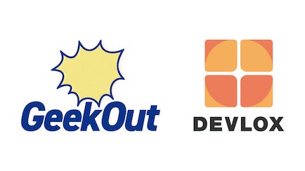 GeekOut株式会社がRoblox開発者コミュニティ「DEVLOX」とスポンサーシップ契約を締結のサブ画像1