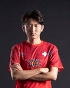 Saishunkan Sol 熊本、カプコン公式の日本最高峰チームリーグ戦「ストリートファイターリーグ: Pro-JP 2022」で準優勝！昨季の悔しさをバネに大きく飛躍！のサブ画像2