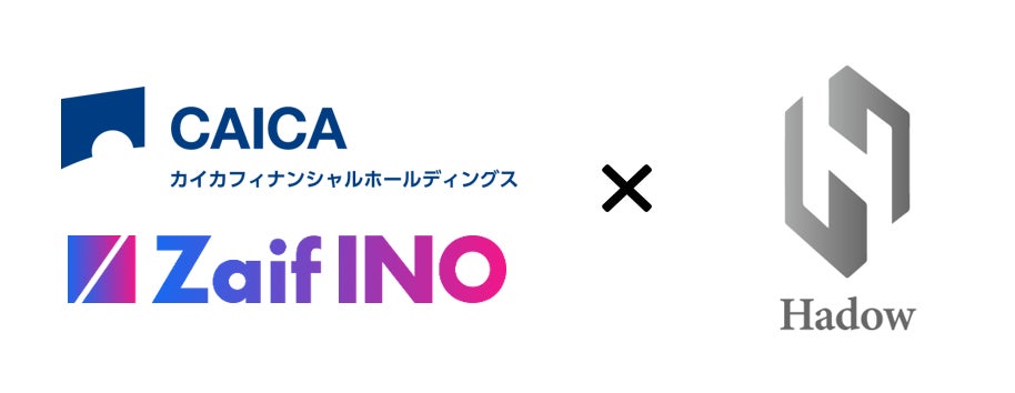 Zaif INO、「株式会社HADOW」とビジネスコンサルティングのパートナーシップを締結、並びに同社代表取締役 堀口啓介氏がアドバイザーに就任のサブ画像2