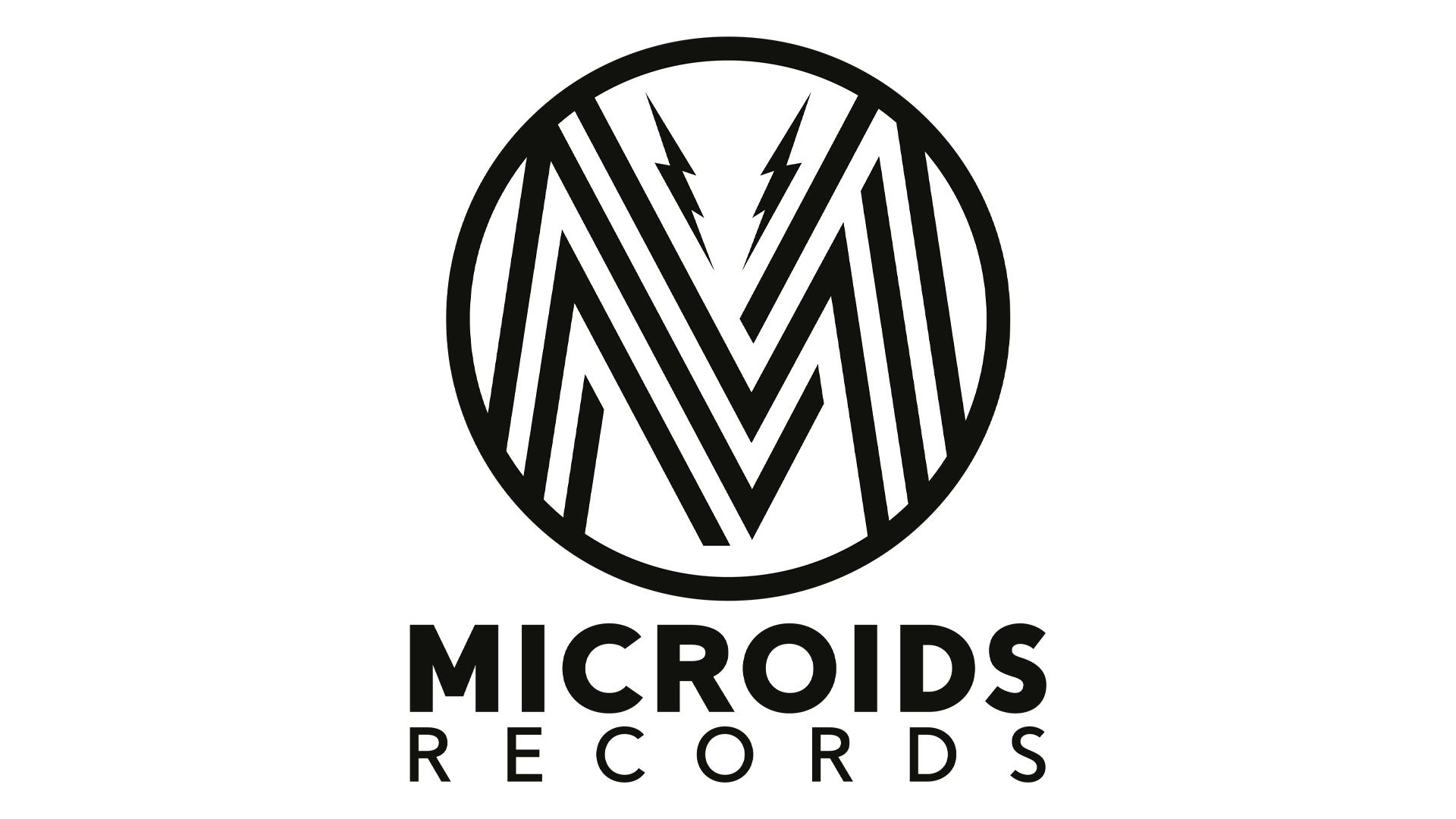 Microids Records、デジタルドロップ第2弾を発表日本のアニメライセンスも複数獲得のサブ画像1