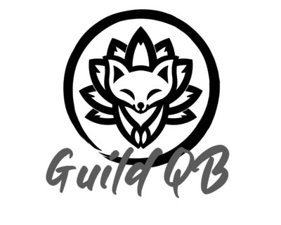 GuildQBのQB Axie Pro TeamがAxie Infinityのギルドランキングで世界1位に輝くのサブ画像5