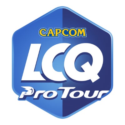 「CAPCOM CUP IX」予選グループが決定！　日本代表、ももち選手、カワノ選手、ぷげら選手の活躍に期待！　のサブ画像3