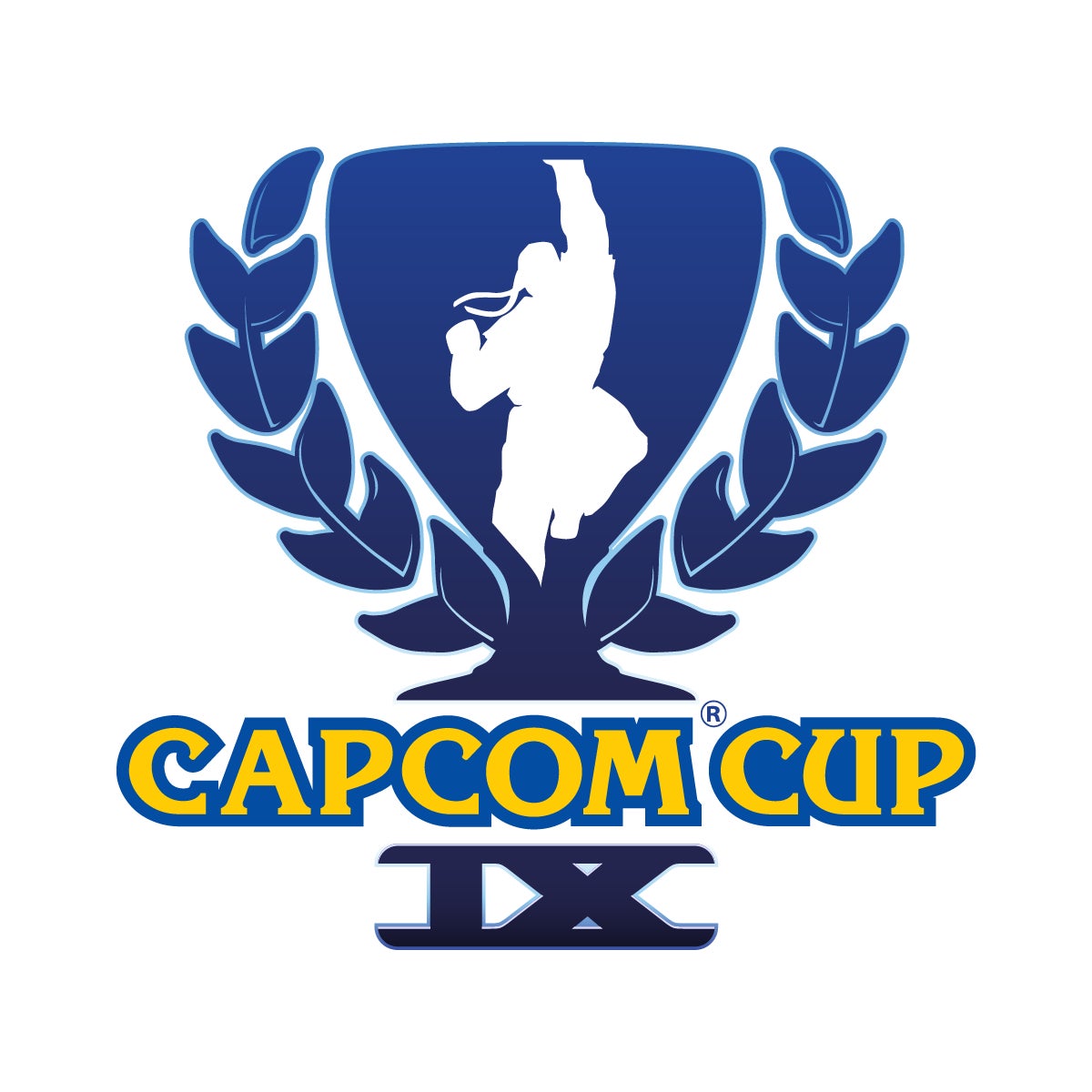 「CAPCOM CUP IX」予選グループが決定！　日本代表、ももち選手、カワノ選手、ぷげら選手の活躍に期待！　のサブ画像8