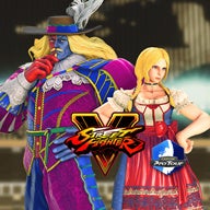 「CAPCOM FEBRUARY SALE」がアップデート！　『ストリートファイターV』と『Capcom Arcade 2nd Stadium』のDLCがお買い得！　のサブ画像11