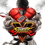 「CAPCOM FEBRUARY SALE」がアップデート！　『ストリートファイターV』と『Capcom Arcade 2nd Stadium』のDLCがお買い得！　のサブ画像2