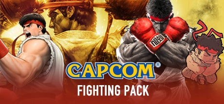 Steam Storeでシリーズ作品や関連商品がまとめてお得になるCAPCOM BUNDLE FESTを開催中！　のサブ画像4