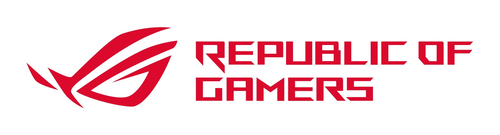 ASUSのゲーミングブランドのRepublic Of Gamersより初のE-Sportsコレクション「ACE SERIES」のゲーミングデバイス３製品を発表のサブ画像19