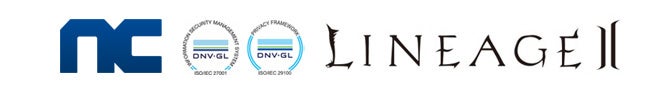 『リネージュ2』【ライブ/クラシック/アデンサービス】3サービスにて大型アップデートが3月15日(水)に決定！声優「優木かな」さんをアシスタントMCに迎えた公式生放送が2月25日(土)に配信決定！のサブ画像9