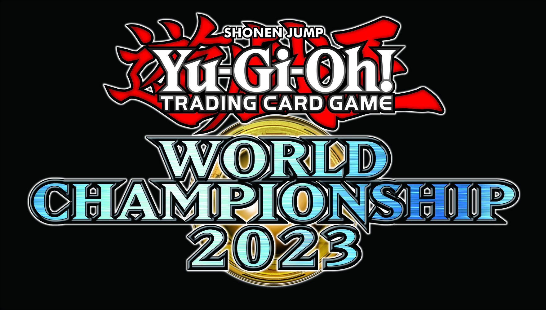 世界トップデュエリストを決める「Yu-Gi-Oh! World Championship 2023」を今夏日本で開催！のサブ画像1