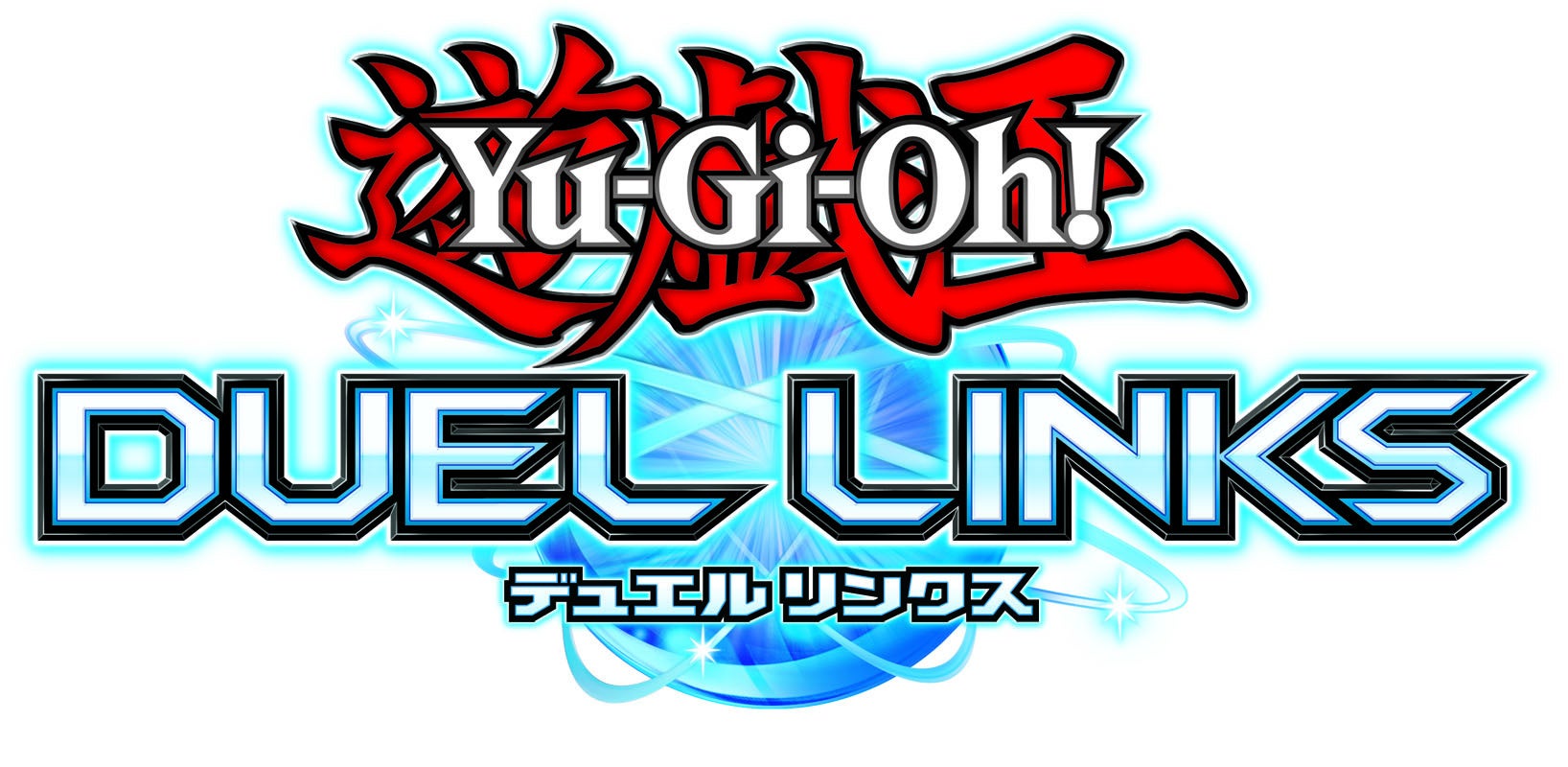 世界トップデュエリストを決める「Yu-Gi-Oh! World Championship 2023」を今夏日本で開催！のサブ画像3