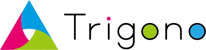 HIKEがグラフィックブランド「Trigono（トリゴノ）」を設立！国内最大級の制作体制と最新テックを掛け合わせてお客様のグラフィックにおける課題を解決のサブ画像5