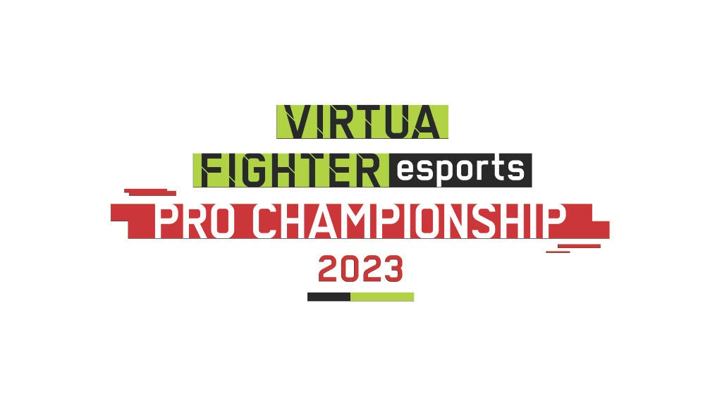 「VIRTUA FIGHTER esports CHALLENGE CUP SEASON_1【3rd】FINAL」レオラオ選手・ヨゴ選手が新プロ選手に！のサブ画像5