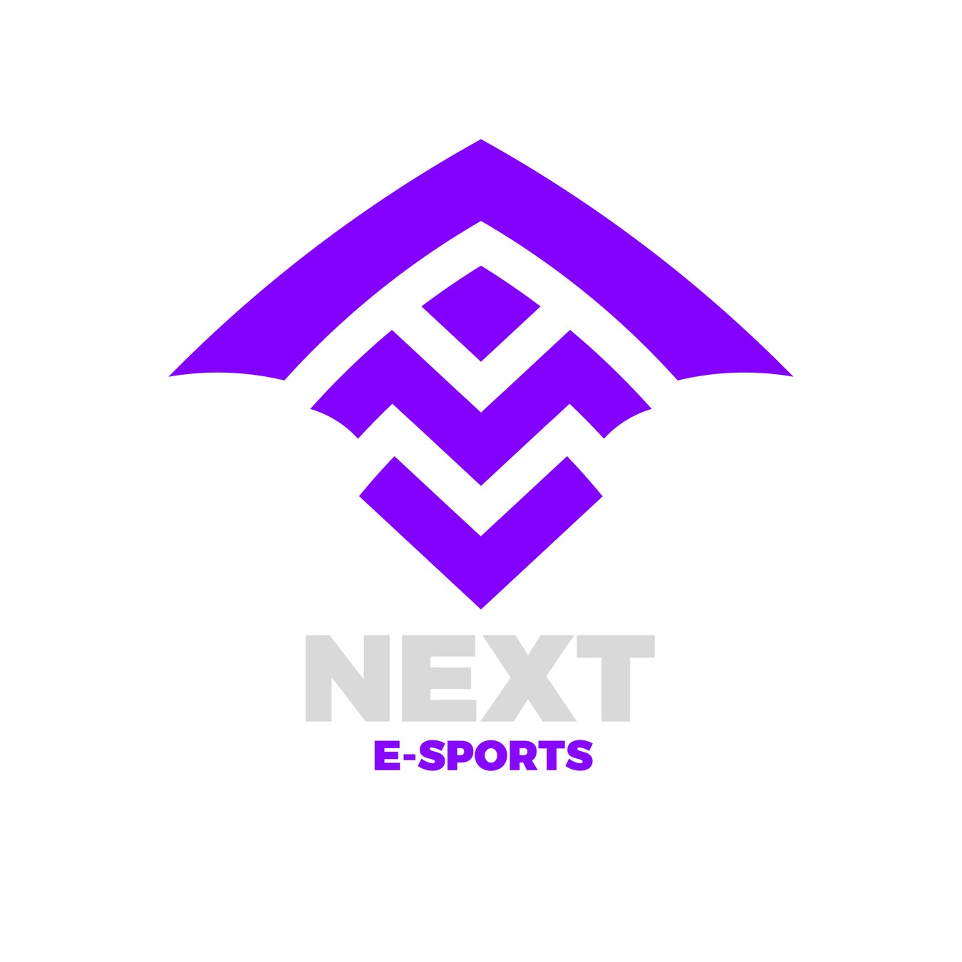 一般社団法人全日本青少年eスポーツ協会 / Gameic 認証団体「Next Esports」が法人チーム化のサブ画像2