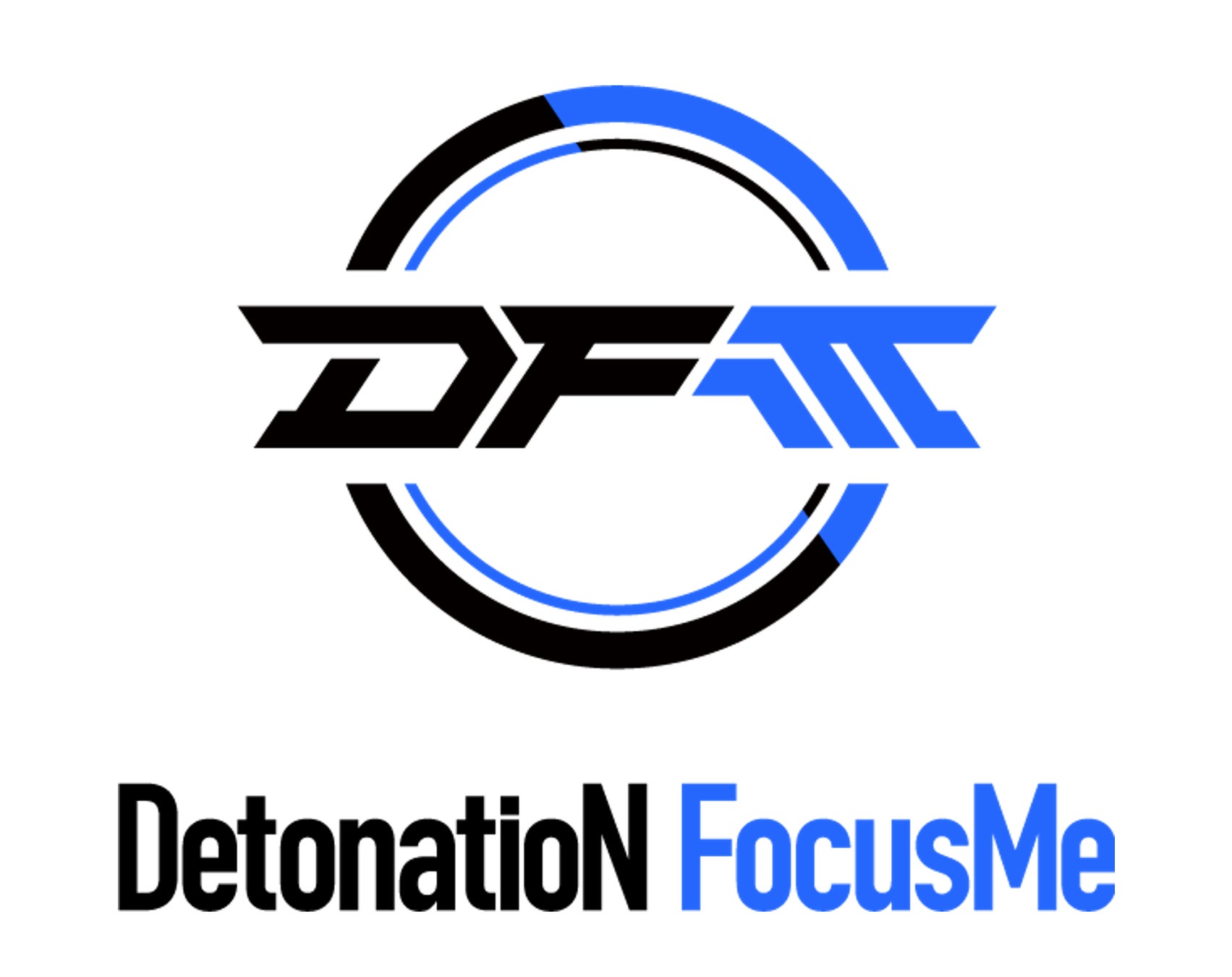 『VALORANT』国際大会トーナメント「2023 VCT LOCK//IN」出場の『DetonatioN FocusMe』2023年2月14日初戦パブリックビューイングを開催！のサブ画像2