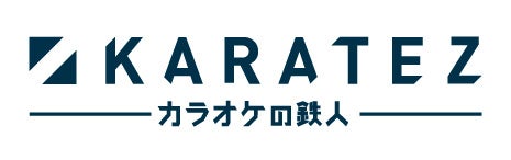 『VALORANT』国際大会トーナメント「2023 VCT LOCK//IN」出場の『DetonatioN FocusMe』2023年2月14日初戦パブリックビューイングを開催！のサブ画像3