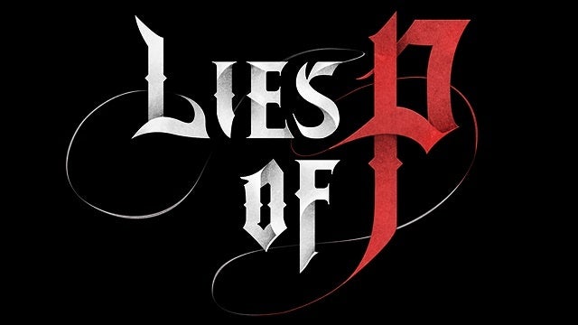 【NEOWIZ　プレスリリース】2023年8月発売のソウルライクアクションRPG 『Lies of P』　日本国内初の一般ユーザー向け体験ブースを「ハピネットゲームフェス！～2023 春の陣～」で展開のサブ画像1