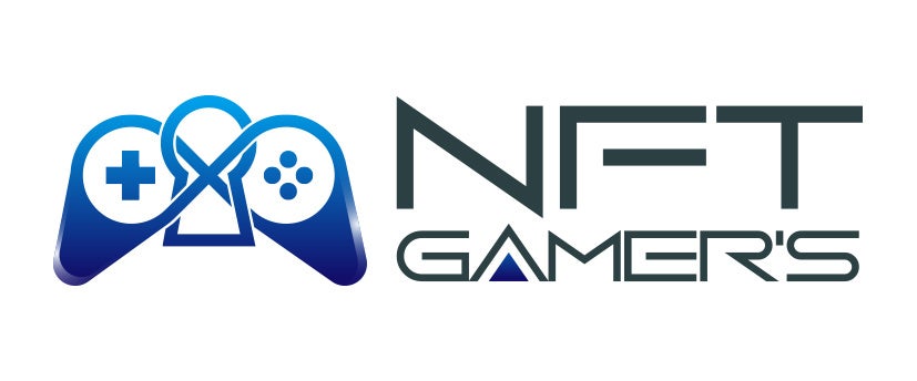 Web3.0ゲーム特化型メディア「NFT GAMER’S」を運営するbiz・Creave株式会社、株式会社HADOWとパートナーシップ締結のサブ画像3