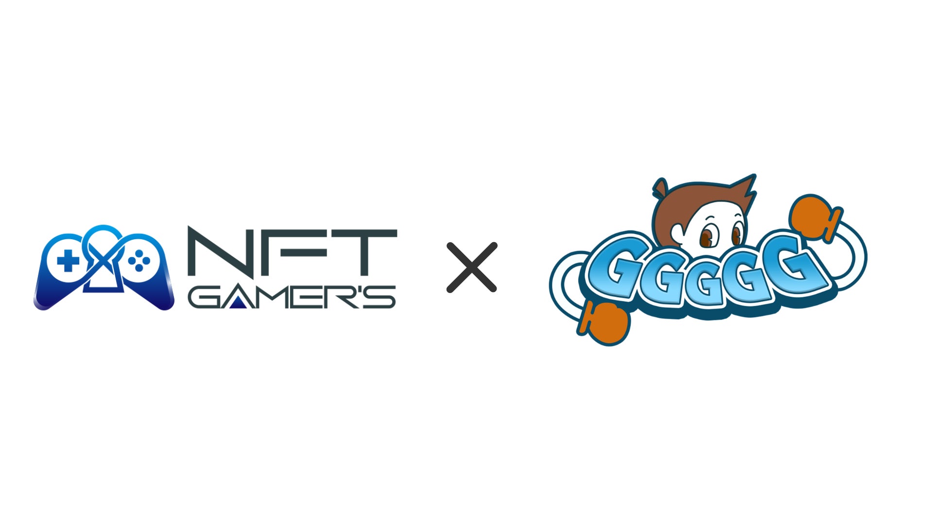 Web3.0ゲーム特化型メディア「NFT GAMER’S」、カジュアル100人バトロワゲーム「GGGGG」とのパートナーシップを締結のサブ画像1