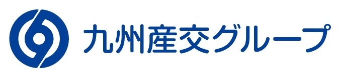 ☆九州産交グループ80周年記念特別企画☆『アイドルマスター シンデレラガールズ in 熊本』３月25日(土)よりデジタルスタンプラリー開催！！のサブ画像1