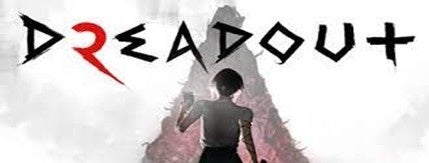 インドネシア発の戦慄ホラー『Dread Out 2』のサブ画像1