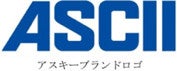 【イベントレポート】アスキー主催eスポーツのオンライン大会『FRONTIER CUP vol.2 -Apex Legends- presented by ASCII』を開催のサブ画像10