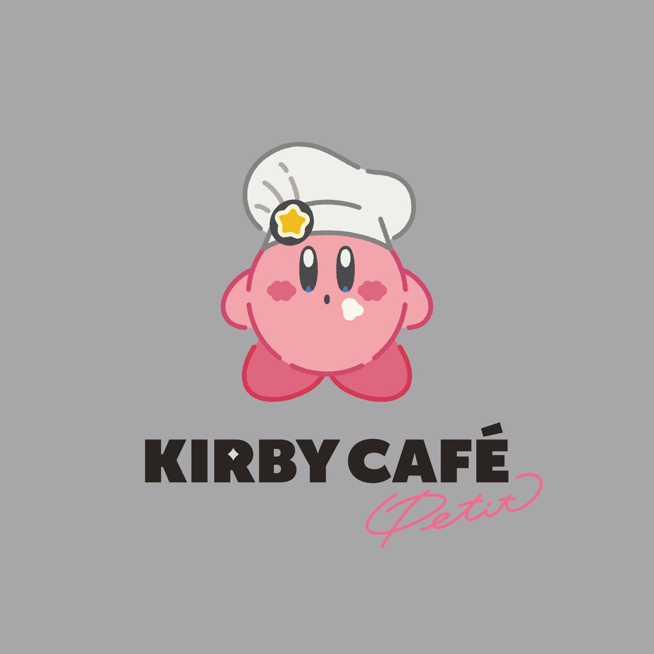 星のカービィの『Kirby Café (カービィカフェ)』からテイクアウトスイーツ専門店『Kirby Café PETIT(カービィカフェ プチ)』が誕生！この春、東京と大阪にオープン！のサブ画像1