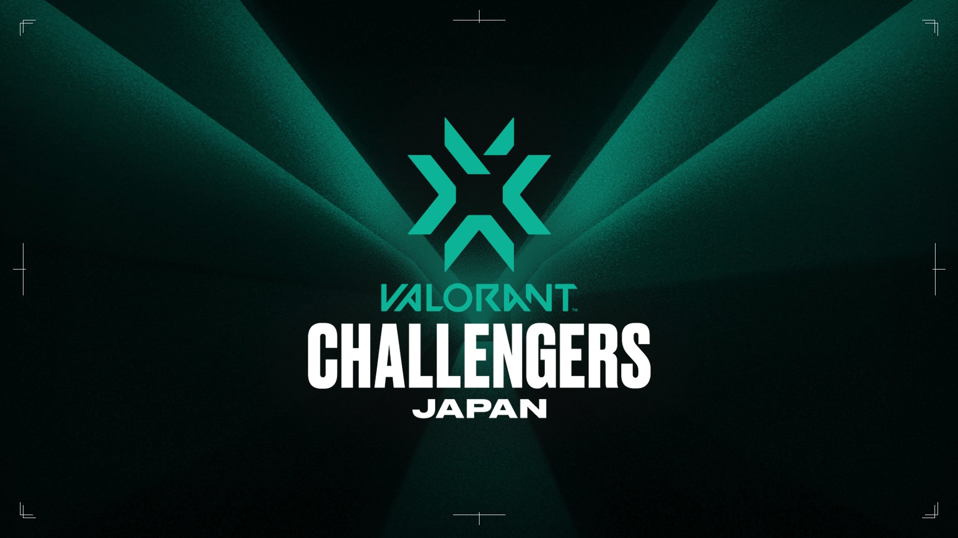 「VALORANT Challengers Japan 2023 Split 2」フォーマット発表！Open Qualifierは2023年3月21日から開催！のサブ画像1