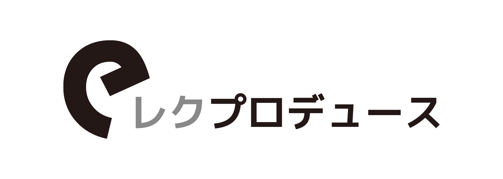 【3/13(月) 開催】プログラミング思考を育て、SNSの擬似体験を通してITリテラシーを学ぶ！のサブ画像6