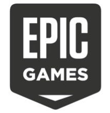 Epic Games、GDC2023にてUnreal Editor for Fortnite（UEFN）、クリエイター エコノミー 2.0のサブ画像2