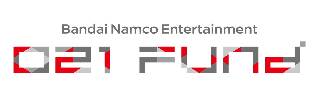 バンダイナムコエンターテインメント スタートアップ投資ファンド「Bandai Namco Entertainment 021 Fund」DEEP MOTIONとSuper Gamingに出資のサブ画像4