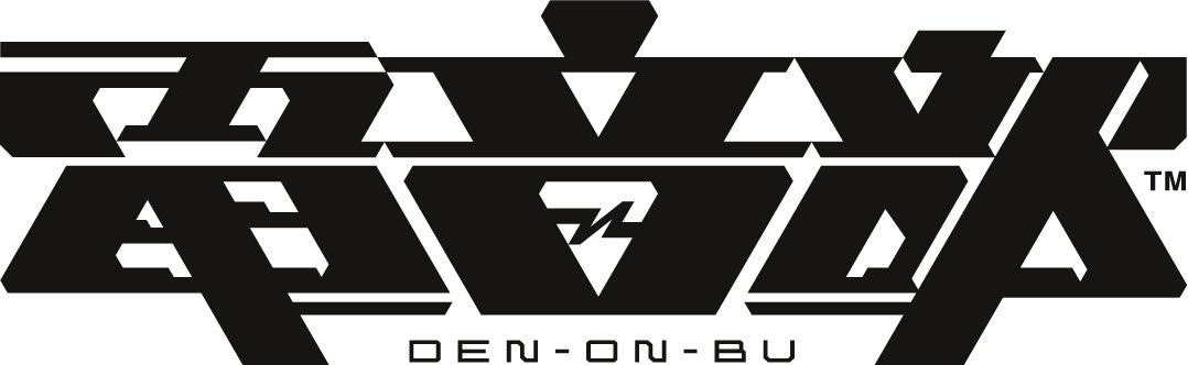 【続報】『D4DJ』と『電音部』初の対バンライブ「​​Cue! You! In! 〜D4DJ vs 電音部〜」の追加キャストとして電音部から小宮有紗さんが出演決定！のサブ画像7