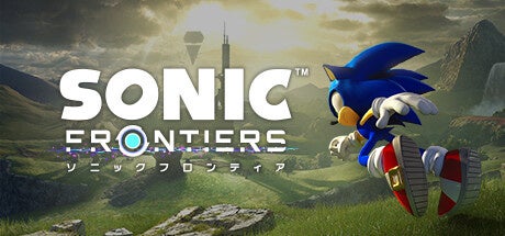 セガ・アトラスのPCタイトルが期間限定で最大85%OFFに！「SEGA SPRING SALE」開催のサブ画像5