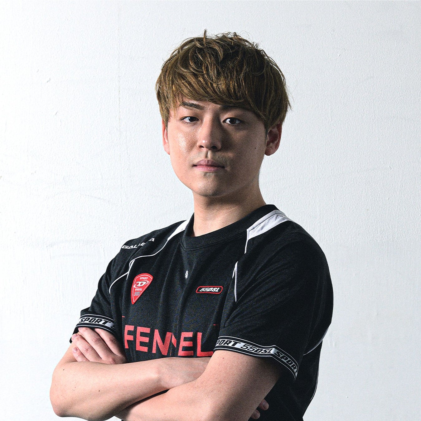 プロeスポーツチーム「FENNEL」 VALORANT部門が公式日本大会で初優勝。日本一のタイトルを獲得のサブ画像4