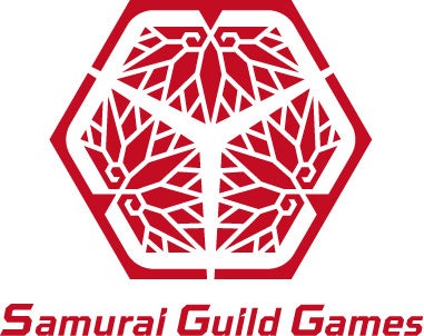 ＜Samurai Guild Games × TCG Verse＞「Samurai Guild Games」がOasysのLayer2ブロックチェーン「TCG Verse」とパートナーシップ締結！のサブ画像4